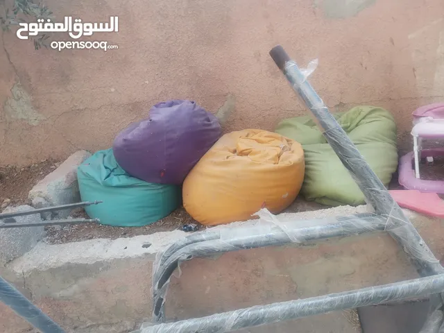 بفات جلد مستعمل. 5. دينار موقعنا ماركا الجنوبية طريق الحزام