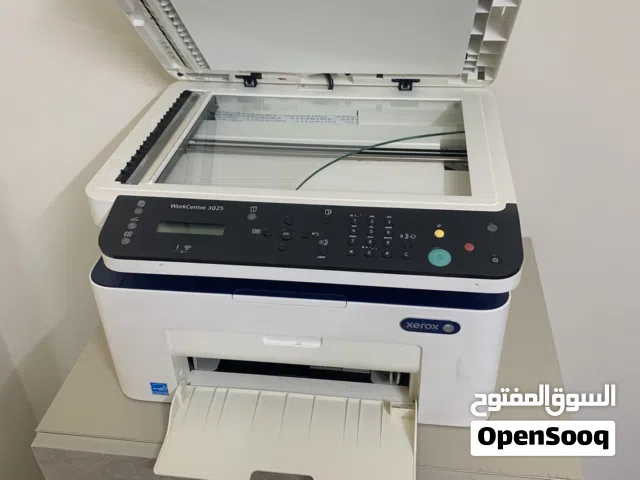 طابعه أوراق