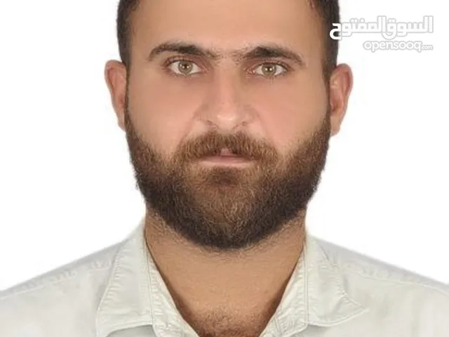 زياد