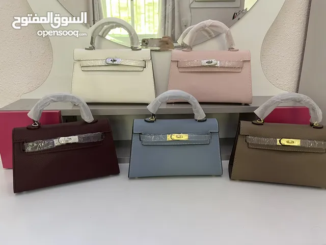 Other Other for sale in Jeddah