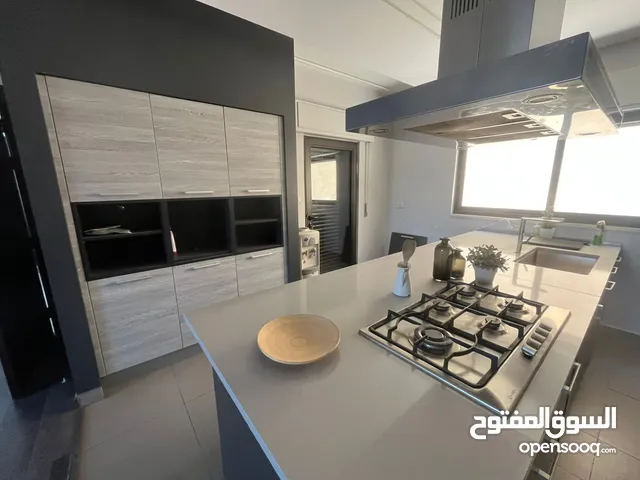 Three bedroom apartment for Sale ( Property 42760 )-174782808