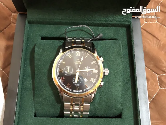 Analog & Digital D1 Milano watches  for sale in Irbid