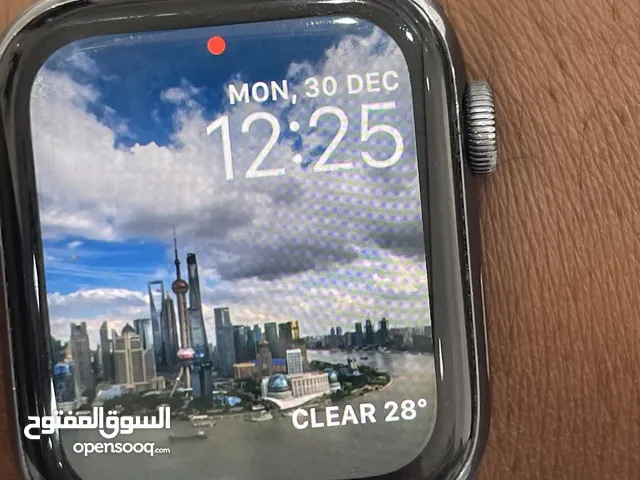 SE 44 بحاله جيده
