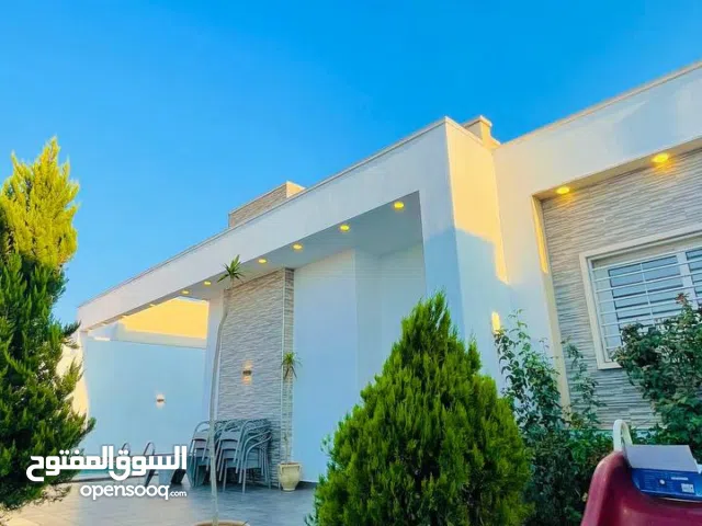 استراحة للبيع