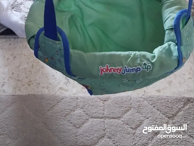 مرجيحه اطفال معلقه