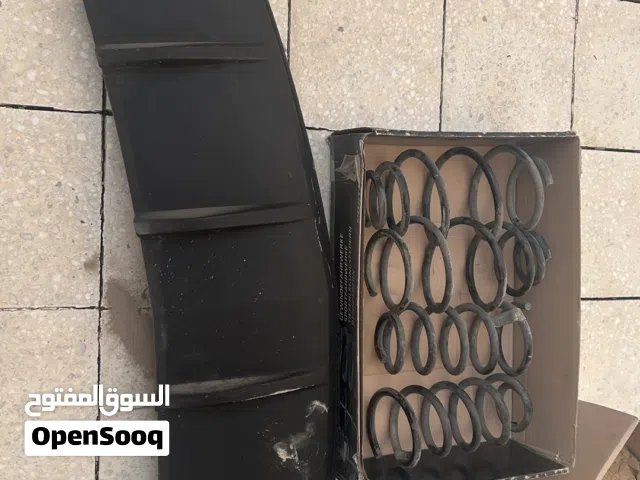 للبيع سبرنقات ss