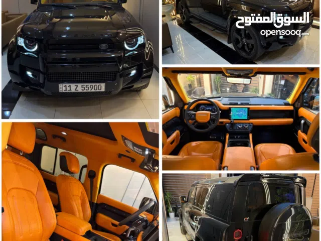 ديسكفري للأجار اليومي الاسبوعي الشهري السنوي تتوفر لدينا كافة انواع السيارات للأجار بأسعار تنافسية