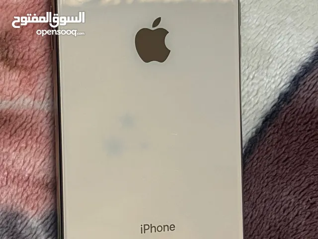 iPhone XS Max gold 64