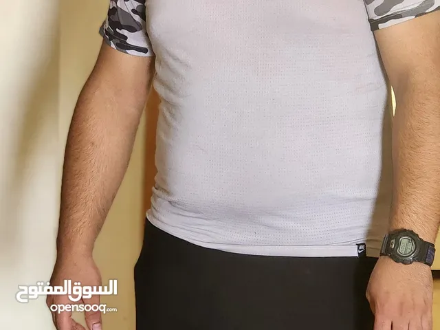 محمد داري