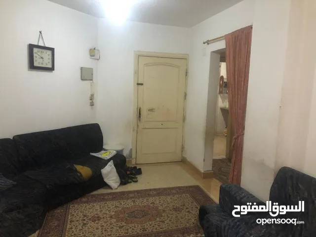 شقة للبيع زهراء مدينة نصر