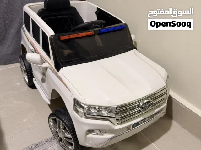 ألعاب أطفال - سيارات أطفال baby cars