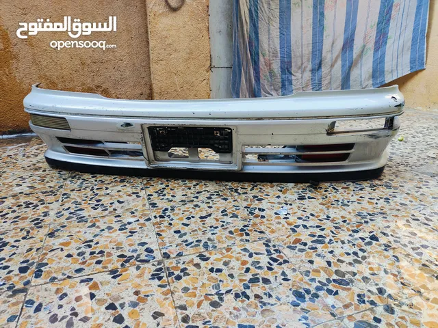 Exterior Parts Body Parts in Basra