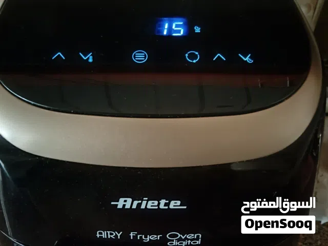 أيرفراير قلاية هوائية. صحية للبيع