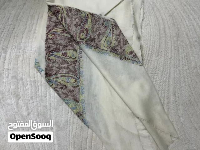 مصر سوبر ترمه
