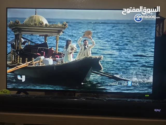 jvc smart tv 40 inch useless for short time like new