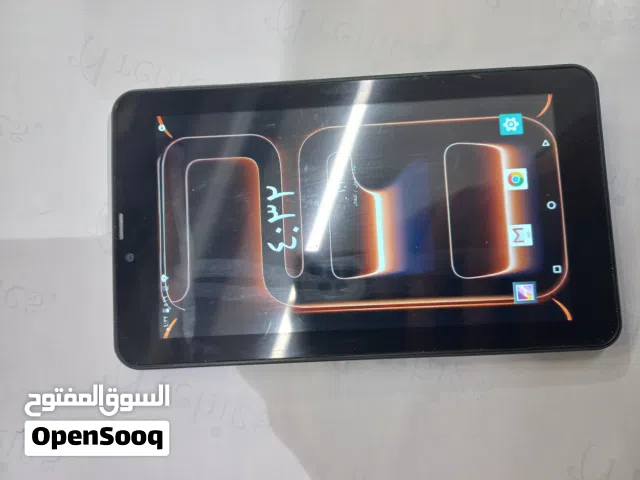 Modio M1 32 GB in Amman