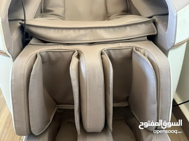 جهاز مساج أوتوماتيكي للبيع