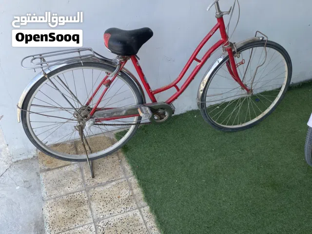 درجات هوائية