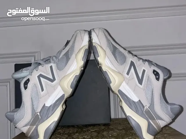 42.5 Sport Shoes in Jeddah