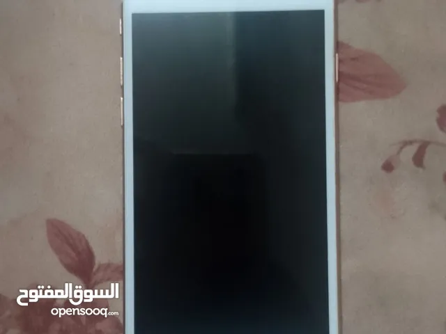 Apple iPhone 8 256 GB in Muscat