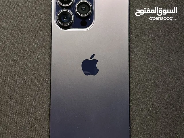 iphone 14 pro max under warranty