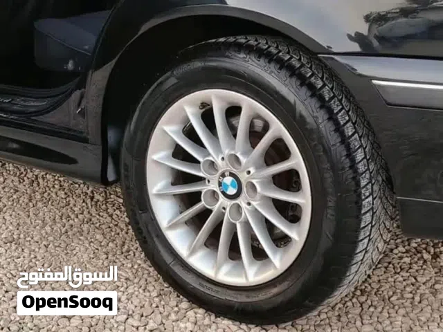 السلام عليكم مطلوب طرف ديسكو ريشه 16