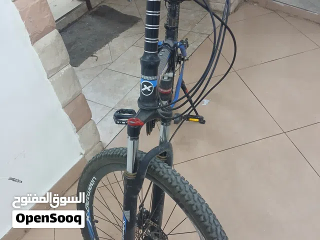 دراجه حاله كويسه