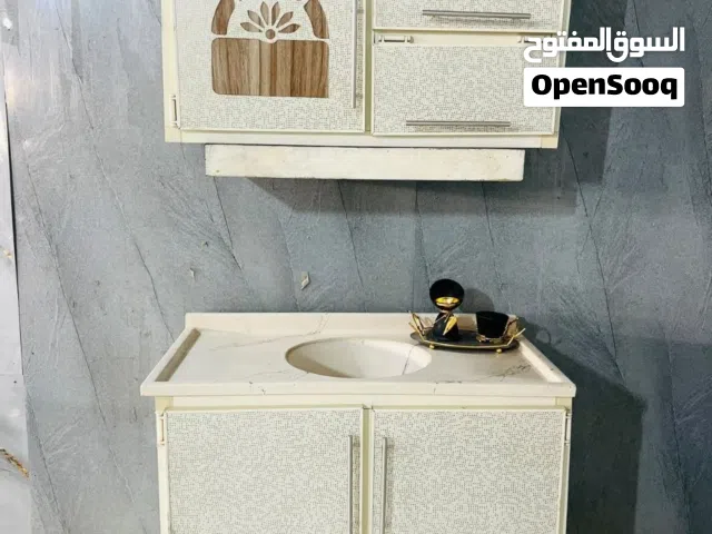 السلام عليكم احبتي تم توفير وجبة جدية جديدة من كاونتر المتر بلوان مختلفة تميز عنوانا