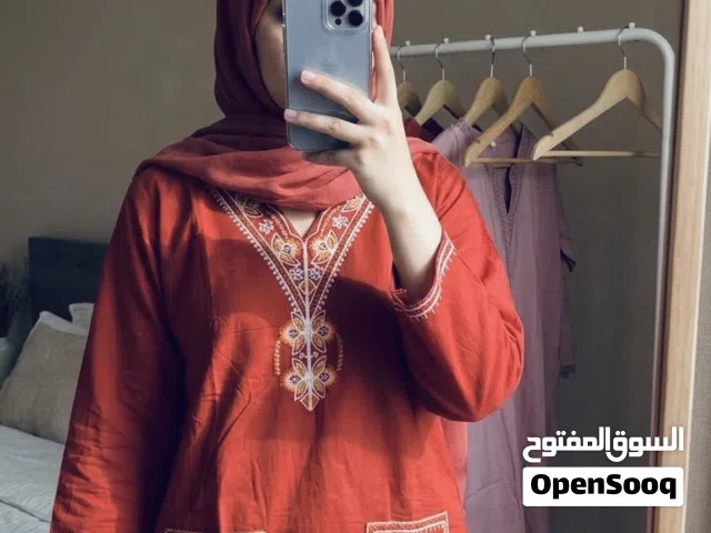 Beautiful suit ..size M-XXL
