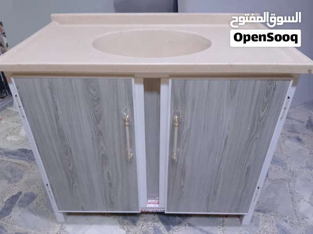 سنك متر مرمر جديد
