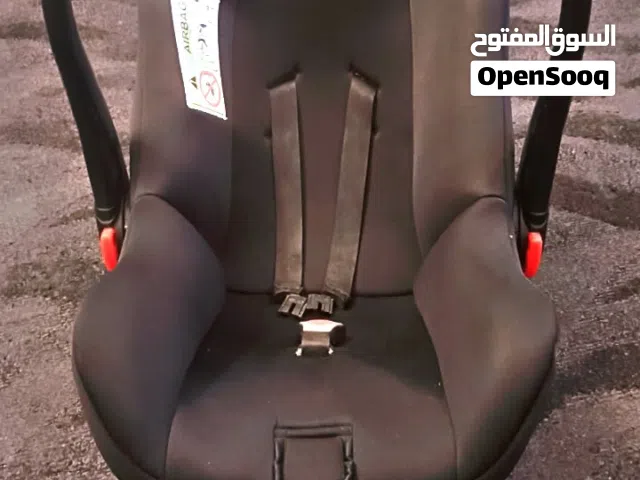 كوت بيبي نظيف جدا