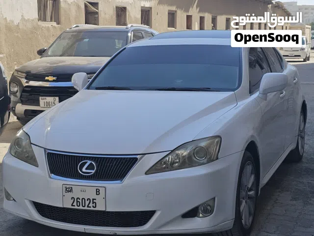 لوحه مميزه الفجيىره على سوم