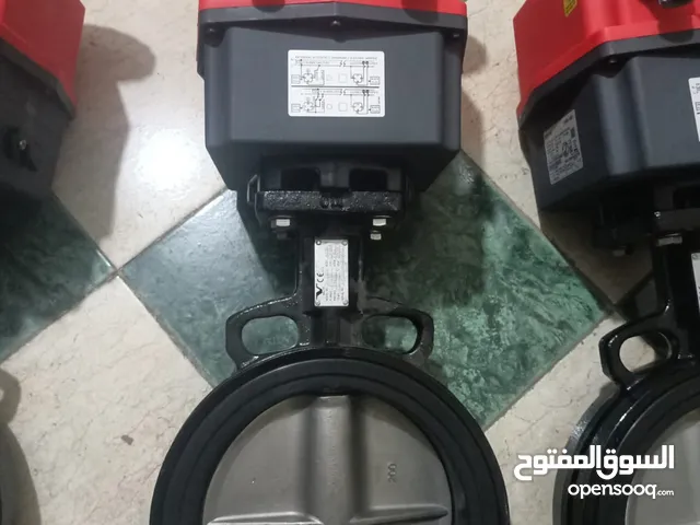 Replacement Parts for sale in Giza