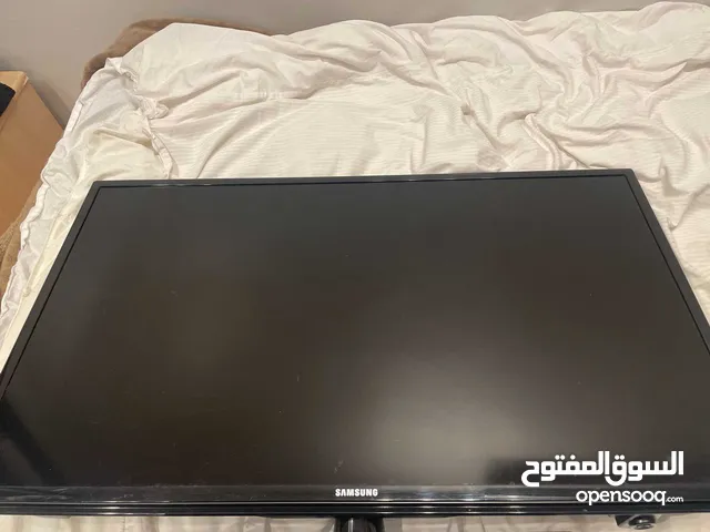 Samsung LED 32 inch TV in Amman