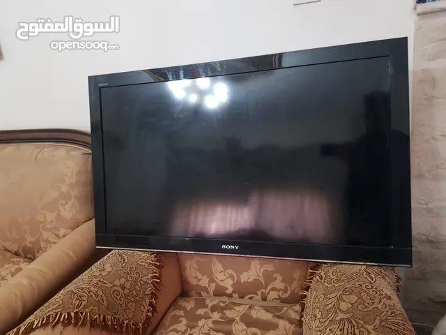 Sony LCD 42 inch TV in Amman