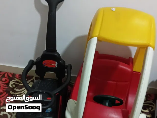 عربيتين للبيع