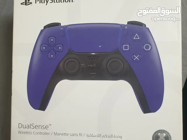 sony playstation 5 dualsense wireless controller ps5