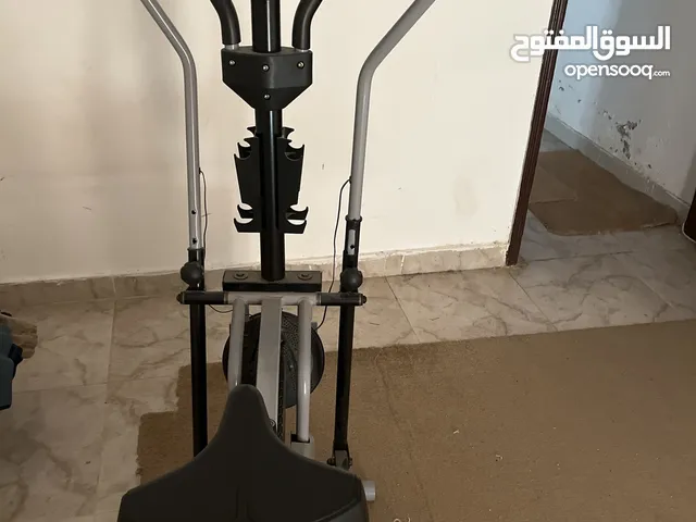 مضخه هوائيه مستعمله