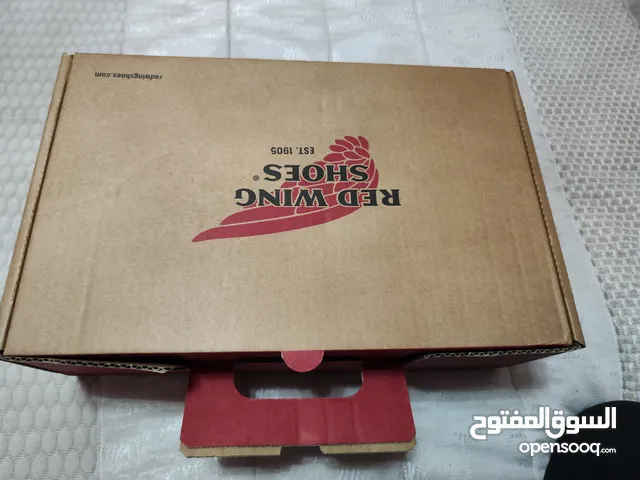 41 Sport Shoes in Tripoli
