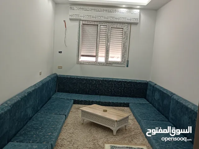 150 m2 4 Bedrooms Apartments for Rent in Tripoli Abu Saleem