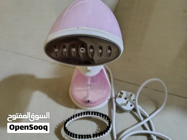 كاويه يدوية خفيفة الوزن