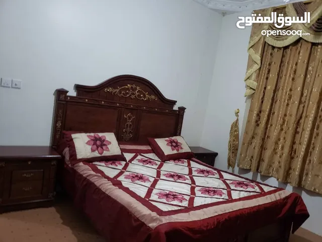 مفارش دولاب غرفة نوم : مفارش غرف نوم للبيع : شراشف غرف نوم في اليمن