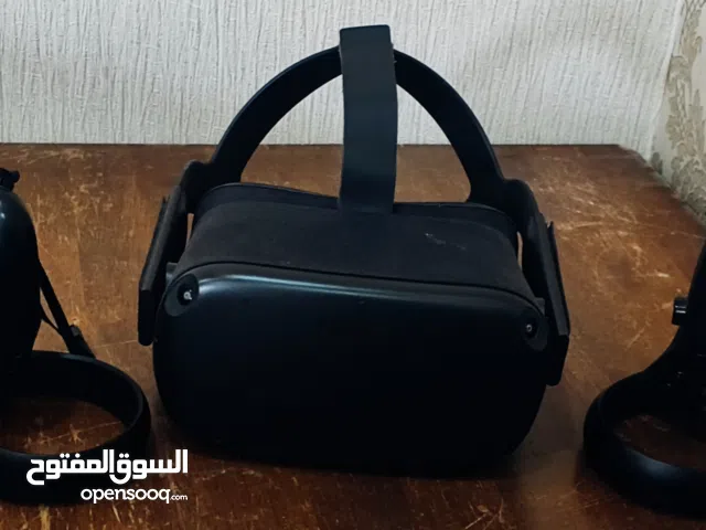VR Meta quest 1 نادرة جدا ومحدودة