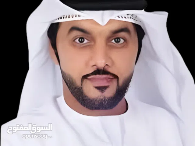 AHMED MOHAMED EL GAML