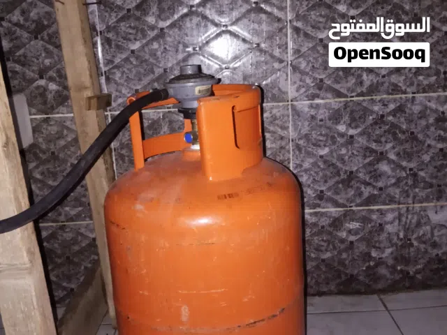 سرير جديد واسطونه