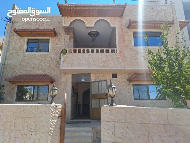 180 m2 3 Bedrooms Apartments for Rent in Ma'an Petra
