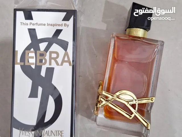 عطر ليبرا الترندد