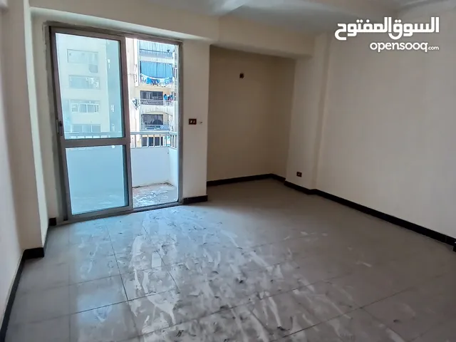 105 m2 2 Bedrooms Apartments for Rent in Alexandria Mandara