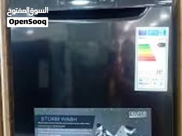 جلايه ناشونال الكتريك  جلايه صحون ناشونال الكتريك  اقوى العروض على الجلايات  حرق اسعار