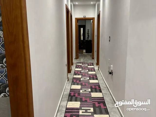 Furnished Daily in Giza Sheikh Zayed